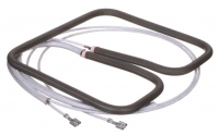 Hatco X02.08.736.00 725W,115V,Element Kcme